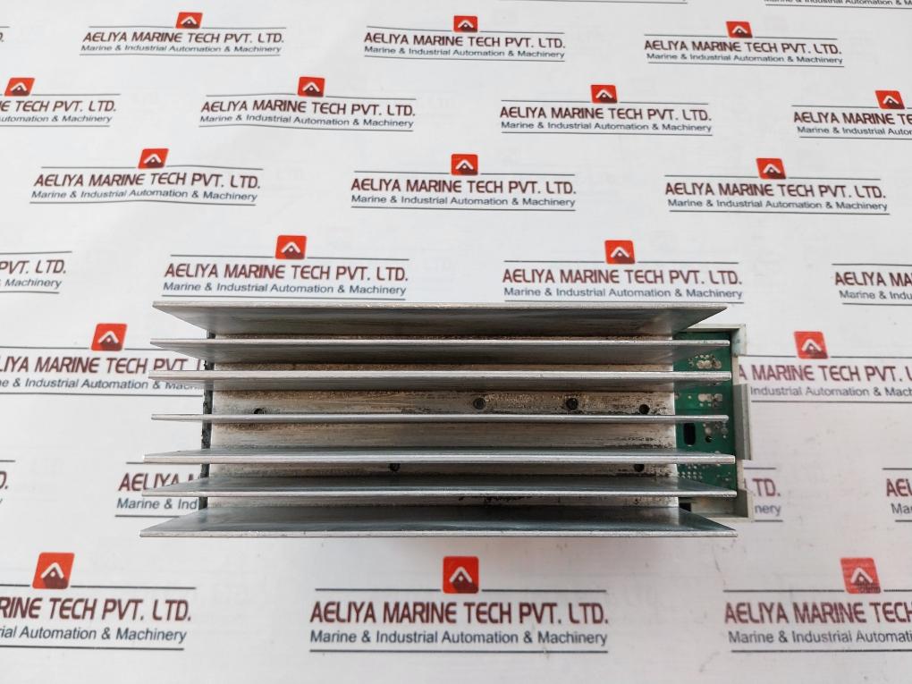 Kuka Ksd1-16 Servo Drive Control Ere93Da552I4B531