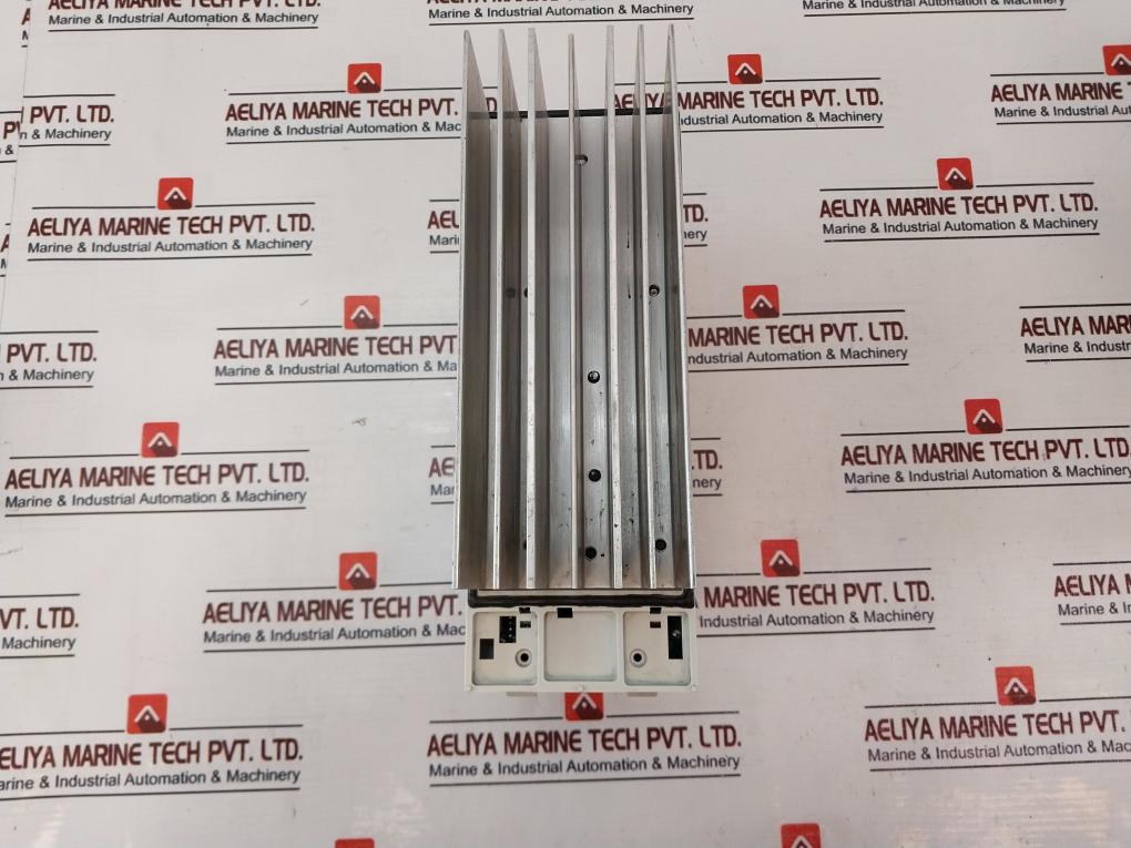 Kuka Ksd1-16 Servo Drive E93da552i4b531