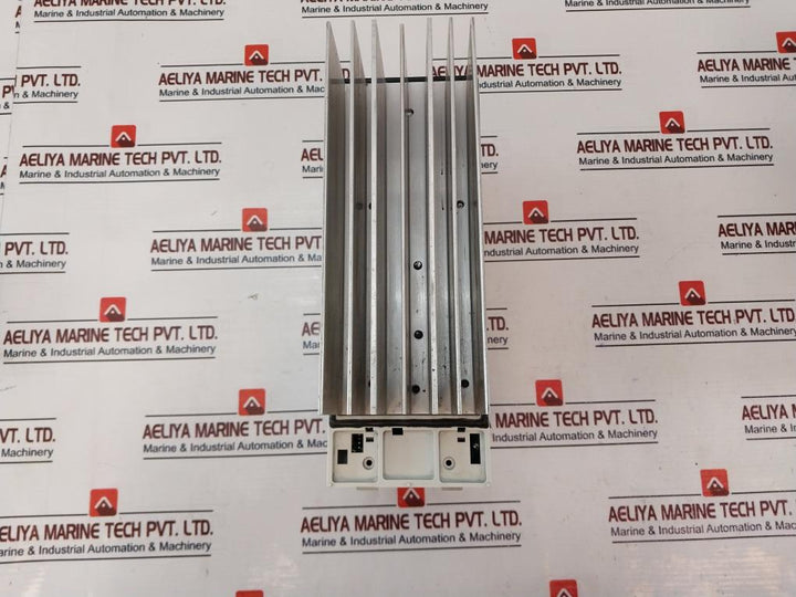 Kuka Ksd1-16 Servo Drive E93da552i4b531