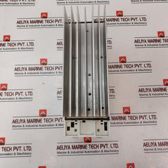 Kuka Ksd1-16 Servo Drive E93da552i4b531