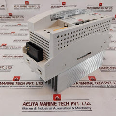 Kuka Ksd1-16 Servo Drive E93da552i4b531