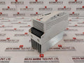 Kuka Ksd1-16 Servo Drive E93da552i4b531