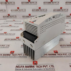 Kuka Ksd1-16 Servo Drive E93da552i4b531