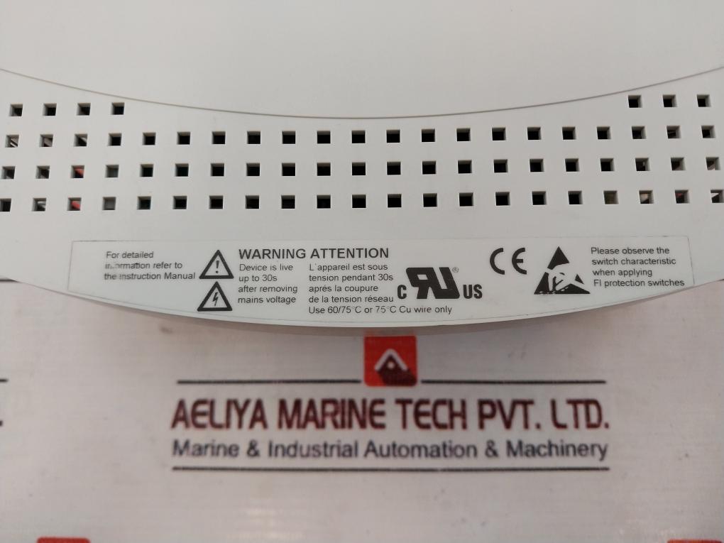 Kuka Ksd1-16 Servo Drive E93da552i4b531