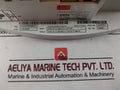 Kuka Ksd1-16 Servo Drive E93da552i4b531