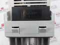 Kuka Ksd1-16 Servo Drive E93da552i4b531