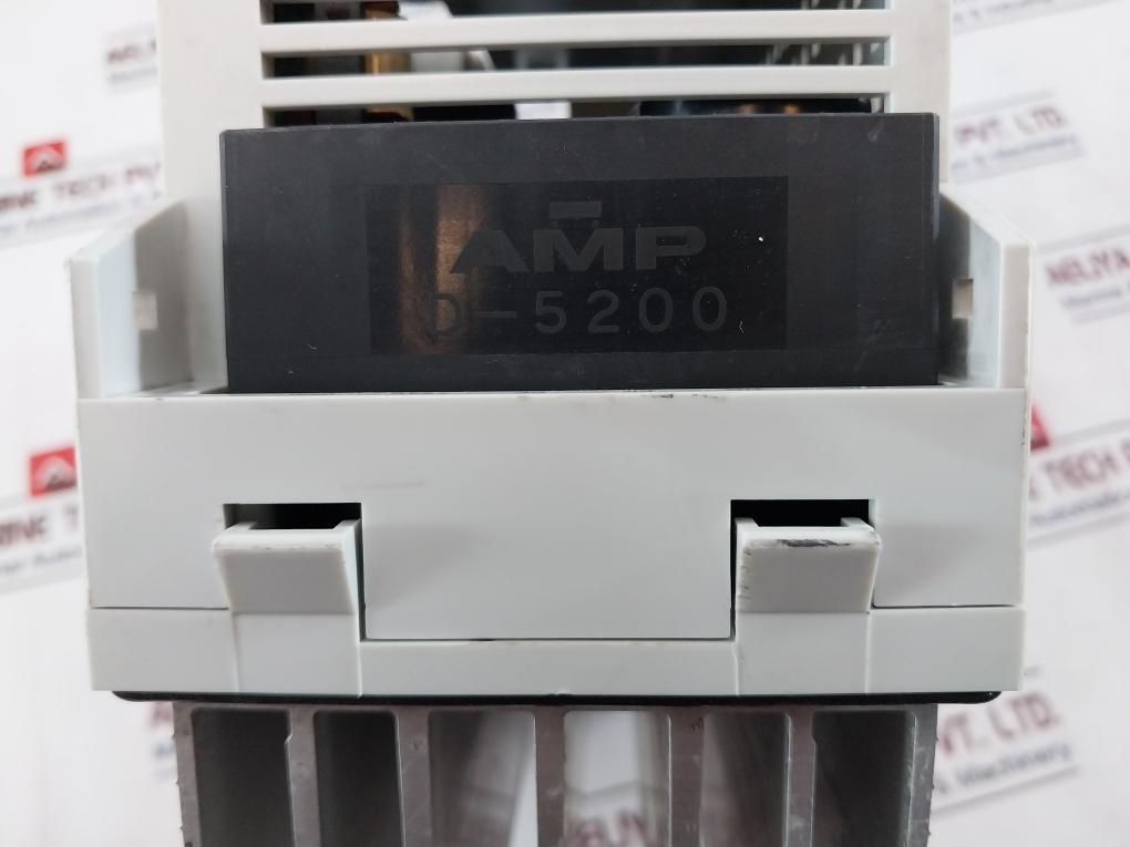 Kuka Ksd1-16 Servo Drive E93da552i4b531