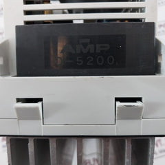 Kuka Ksd1-16 Servo Drive E93da552i4b531