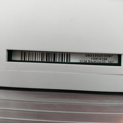 Kuka Ksd1-16 Servo Drive E93da552i4b531