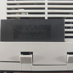 Kuka Ksd1-48 Servo Drive E93Da123I4B531