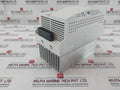 Kuka Ksd1-48 Servo Drive E93Da123I4B531