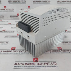 Kuka Ksd1-48 Servo Drive E93Da123I4B531