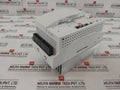 Kuka Ksd1-48 Servo Drive E93Da123I4B531