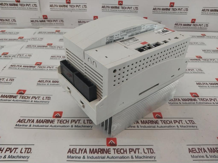 Kuka Ksd1-48 Servo Drive E93Da123I4B531