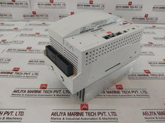 Kuka Ksd1-48 Servo Drive E93Da123I4B531