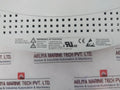 Kuka Ksd1-48 Servo Drive E93Da123I4B531