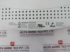 Kuka Ksd1-48 Servo Drive E93Da123I4B531