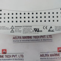 Kuka Ksd1-48 Servo Drive E93Da123I4B531