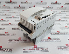 Kuka Ksd1-48 Servo Drive