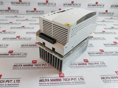Kuka Ksd1-48 Servo Drive