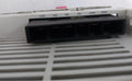 Kuka Ksd1-48 Servo Drive