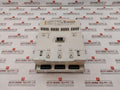 Kuka Ksp 600-3X64 Servo Drive Ecmas3D7774Be531, Dc 565/675V 25A