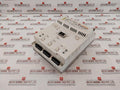 Kuka Ksp 600-3X64 Servo Drive Ecmas3D7774Be531, Dc 565/675V 25A