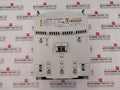 Kuka Ksp 600-3X64 Servo Drive Ecmas3D7774Be531, Dc 565/675V 25A