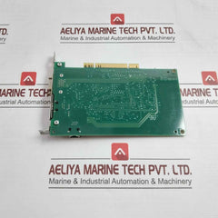 Kuka Kvga 2.0 Video Interface Card Rev 02 Ts-m-8V01C Sg