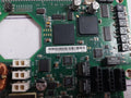 Kuka RDC V1.0.3 Digital Resolver Board