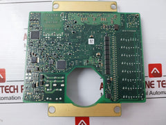 Kuka Rdc V1.0.3 Digital Resolver Board 3012 94V0 E99006