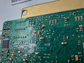 Kuka Rdc V1.0.3 Digital Resolver Board E133472 94V-0