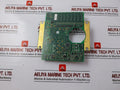 Kuka Rdc V1.0.3 Digital Resolver Board E99006