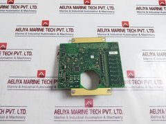 Kuka Rdc V1.0.3 Resolver 94V0 E99006 Type 2
