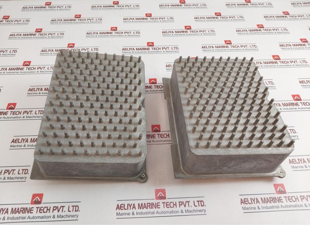 Kuka Roboter Stromversorgung 27V/ 50A Power Supply