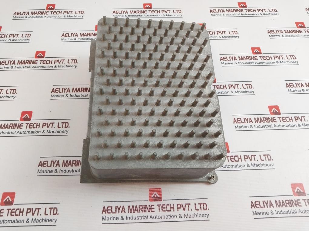 Kuka Roboter Stromversorgung 27V/ 50A Power Supply