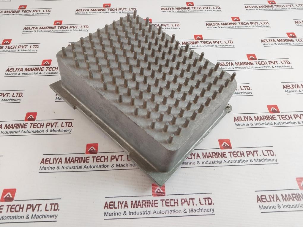 Kuka Roboter Stromversorgung 27V/ 50A Power Supply