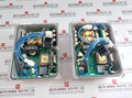 Kuka Stromversorgung 27V/40A Power Supply Rev B1