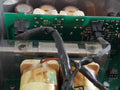 Kuka Stromversorgung 27V/40A Power Supply Rev B1