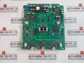 Kuka Ecmap0D3004Be531 Controller 3/Pe Ac400/480V 20A 50/60Hz 14/17Kw Version: 2A