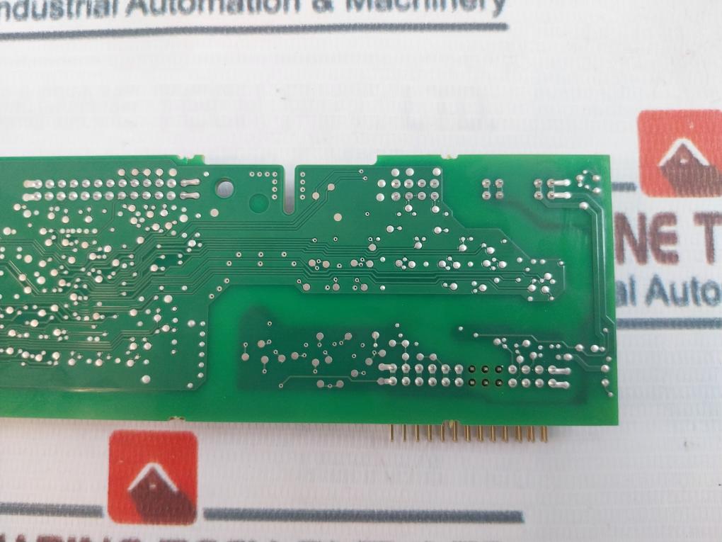 Kuka Ecmap0D3004Be531 Controller 3/Pe Ac400/480V 20A 50/60Hz 14/17Kw Version: 2A