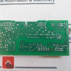 Kuka Ecmap0D3004Be531 Controller 3/Pe Ac400/480V 20A 50/60Hz 14/17Kw Version: 2A