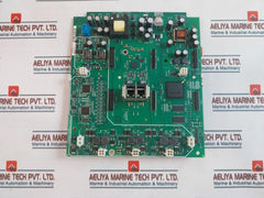 Kuka Ecmap0D3004Be531 Controller 3/Pe Ac400/480V 20A 50/60Hz 14/17Kw Version: 2A