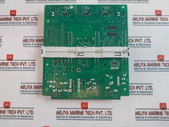 Kuka Ecmap0D3004Be531 Controller 3/Pe Ac400/480V 20A 50/60Hz 14/17Kw Version: 2A