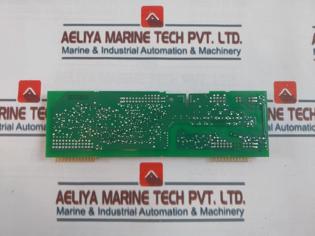 Kuka Ecmap0D3004Be531 Controller 3/Pe Ac400/480V 20A 50/60Hz 14/17Kw Version: 2A