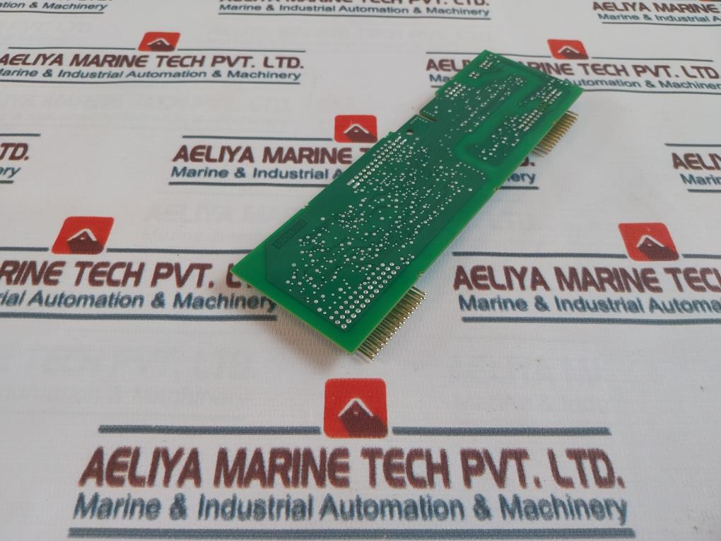 Kuka Ecmap0D3004Be531 Controller 3/Pe Ac400/480V 20A 50/60Hz 14/17Kw Version: 2A