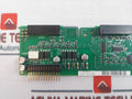 Kuka Ecmap0D3004Be531 Controller 3/Pe Ac400/480V 20A 50/60Hz 14/17Kw Version: 2A