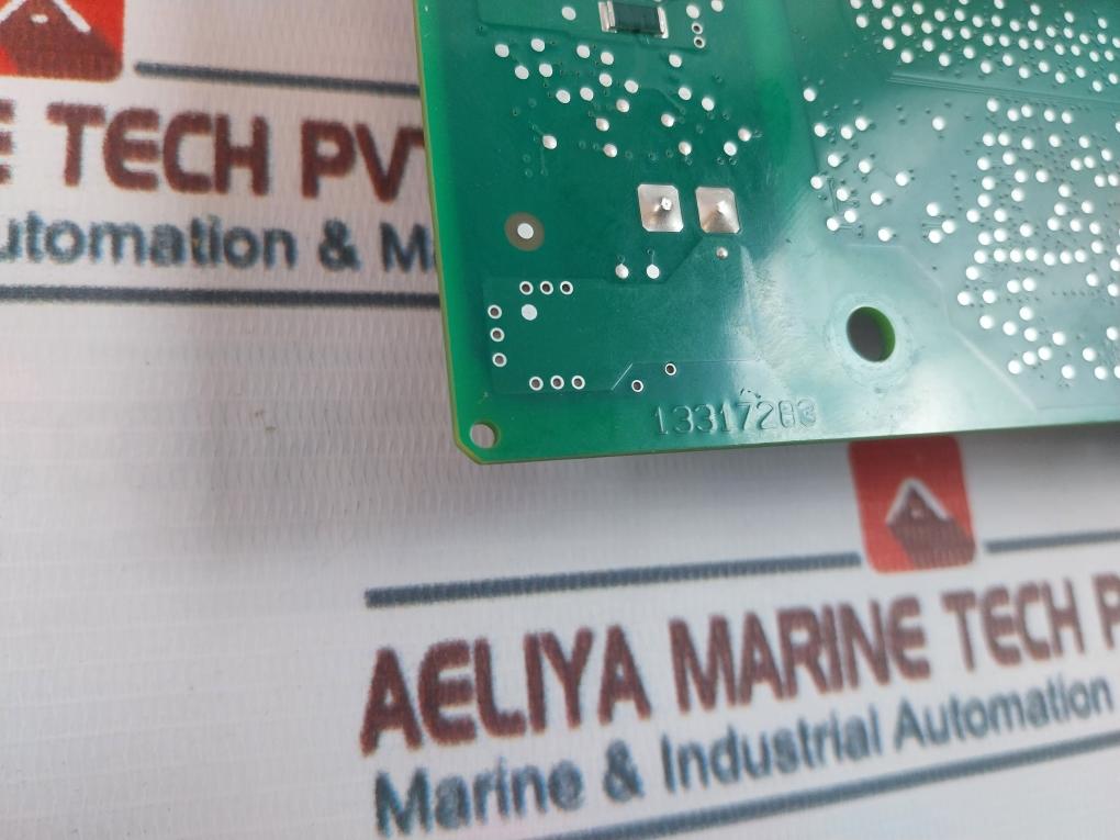 Kuka Ecmap0D3004Be531 Controller 3/Pe Ac400/480V 20A 50/60Hz 14/17Kw Version: 2A