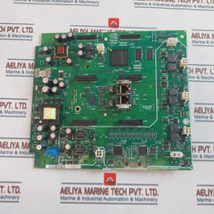 Kuka Ecmap1D3404Be531 Servo Drive 00198260