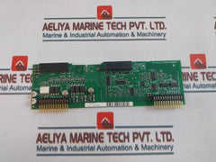 Kuka Ecmap1D3404Be531 Servo Drive 00198260